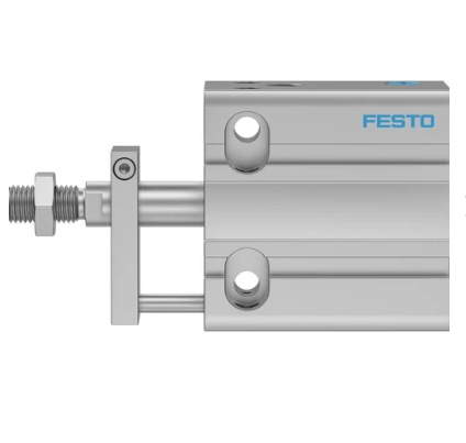 Festo CRDSNU-B-32-25-PPS-A-MG-A1 2176400 ISO round cylinder